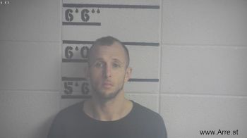 Donald K Olszewski Mugshot