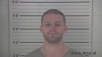 Donald Bradley Rawlings Mugshot