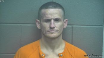 Donald Dale Roach Mugshot