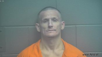 Donald Dale Roach Mugshot