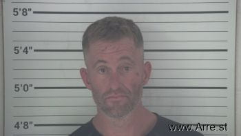 Donald Robert Smith Ii Mugshot