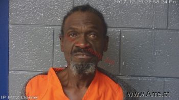 Donald P Wilson    Jr. Mugshot