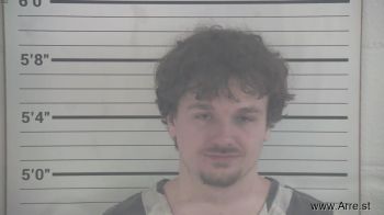 Donald Edward Wright Mugshot