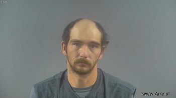 Donald Glen York Mugshot