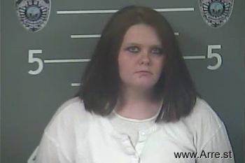 Doniella L Adams Mugshot