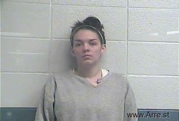 Donna L Evans Mugshot