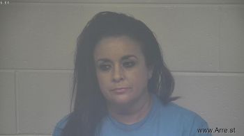 Donna F Romero Mugshot