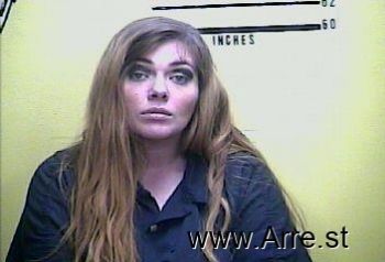 Donna  Simpson Mugshot