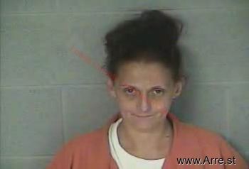 Donna  Smith Mugshot