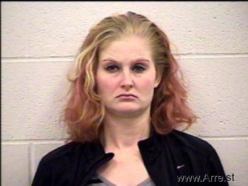 Donna Sue Taylor Mugshot