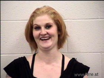 Donna Sue Taylor Mugshot