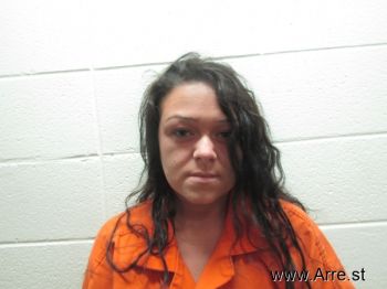 Donna G Turner Mugshot