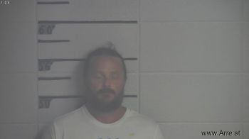 Donnie J Murphy Mugshot