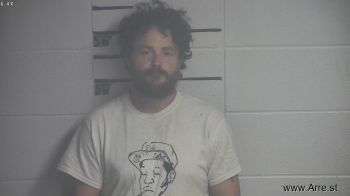 Donnie J Murphy Mugshot