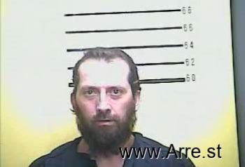 Donnie  Smith Mugshot