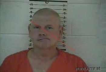 Donnie  Smith Mugshot