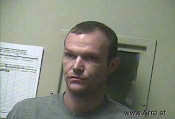 Donnie  White Mugshot