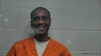 Donyale A Martin Mugshot