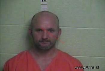 Douglas Wayne Asher Mugshot