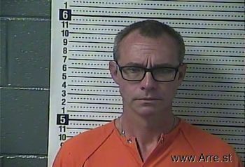 Douglas Francis Brady Mugshot