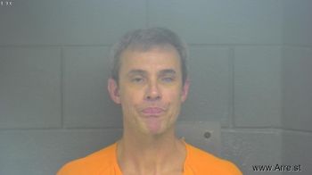 Douglas Francis Brady Mugshot