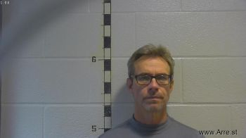 Douglas Francis Brady Mugshot