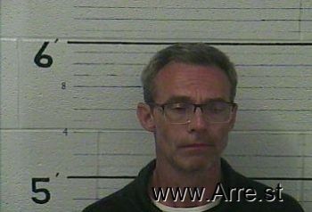 Douglas Francis Brady Mugshot