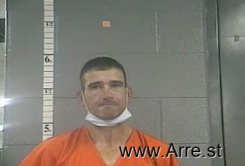 Douglas Lee Campanell Mugshot