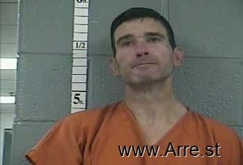 Douglas Lee Campanell Mugshot