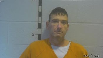 Douglas Lee Campanell Mugshot