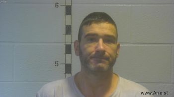 Douglas Lee Campanell Mugshot