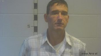 Douglas Lee Campanell Mugshot