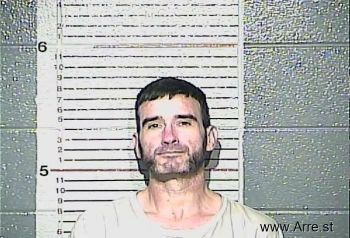 Douglas Nmn Campanell Mugshot