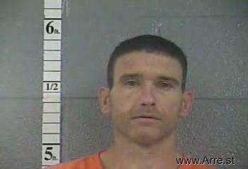 Douglas Lee Campanell Mugshot