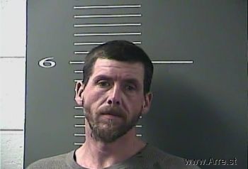 Douglas L Chapman Mugshot