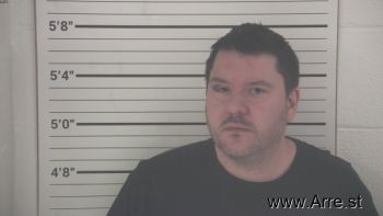 Douglas Terrance Crout Mugshot