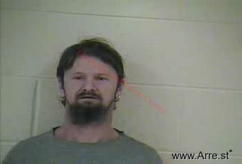 Douglas A Daniels Mugshot