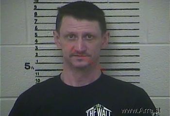 Douglas M Davis Mugshot