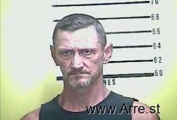 Douglas  Davis Mugshot