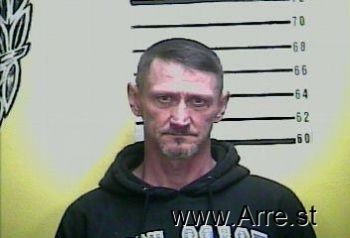 Douglas  Davis Mugshot