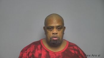 Douglas R Farmer Mugshot