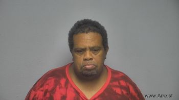 Douglas R Farmer Mugshot