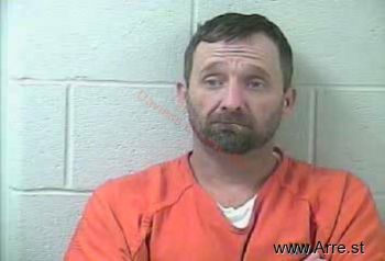 Douglas Dewayne Haynes Mugshot