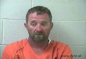 Douglas Dewayne Haynes Mugshot