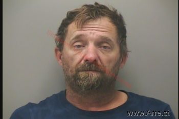 Douglas Dewayne Haynes Mugshot