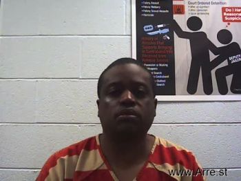 Douglas J Holman Mugshot