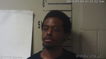 Douglas J. Holman Mugshot