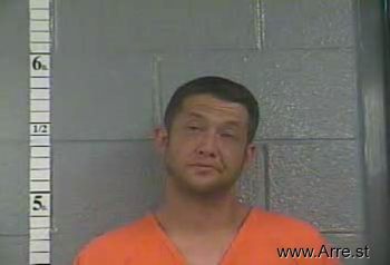 Douglas Dwayne Jones Mugshot