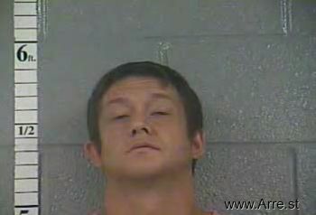 Douglas Dwayne Jones Mugshot