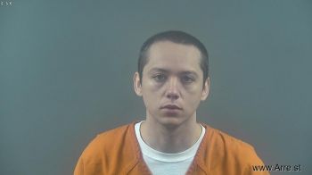 Douglas Everett Meeks Mugshot